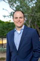 208-Baird2026-5991