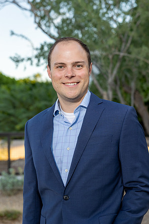 208-Baird2026-5991