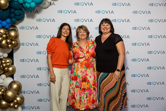 410-IQVIA2026-0535
