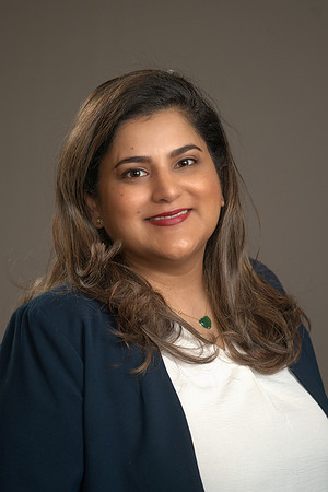 002-Headshots-74207026
