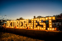 019-OktoberWest2026-74106219