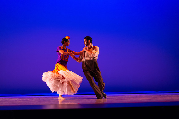 323-Ballet AZ 2025-74101571
