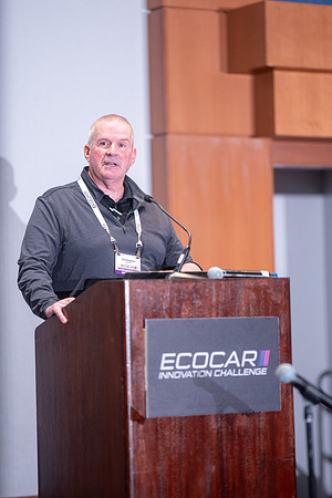297-EcoCarATL-74107175