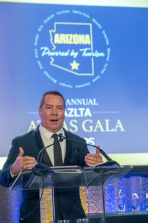 191-AZLTA2026-74201953