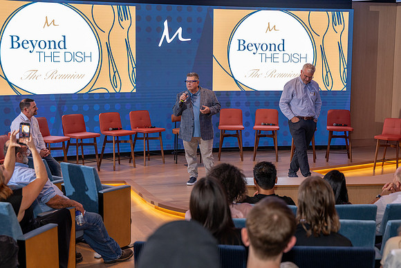 153-BeyondtheDish2026-2498