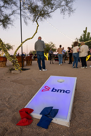 16-BMC-10607