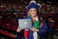 Dalen-Haylee-74206266