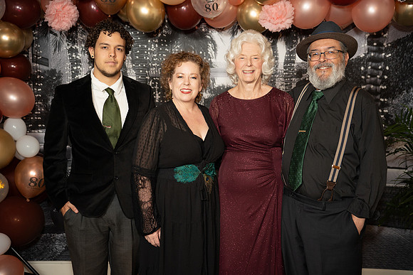 121-Ruth's80th-06588