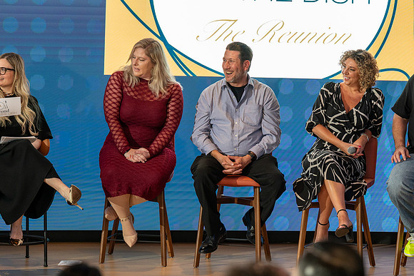 332-BeyondtheDish2026-2849