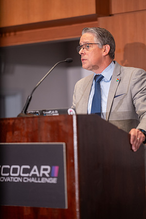 737-EcoCarATL-74201835