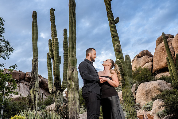 085-Joe and Mandy-74103585