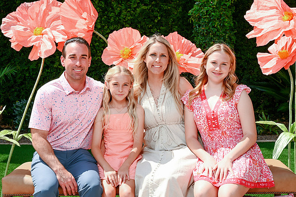 34-PCC-MothersDay-2025-0081