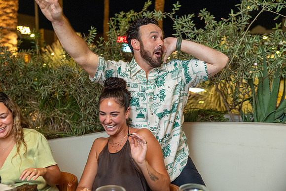 136-PRPhoenix2026-Elephante-5227