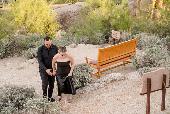 054-Joe and Mandy-74103452