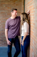 010-reed&jen-74205261