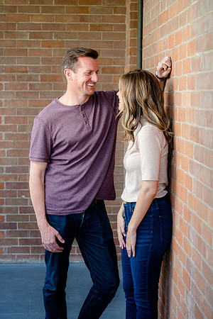 010-reed&jen-74205261