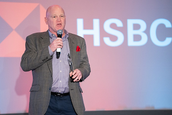 20250319.HSBC.12.57.44