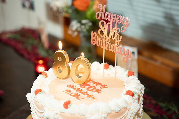 261-Ruth's80th-07015