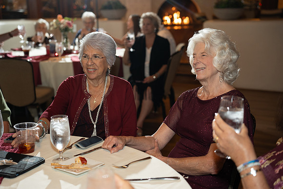 168-Ruth's80th-06741