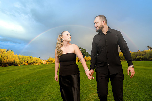 120-Joe and Mandy-74103643
