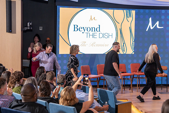 183-BeyondtheDish2026-2552