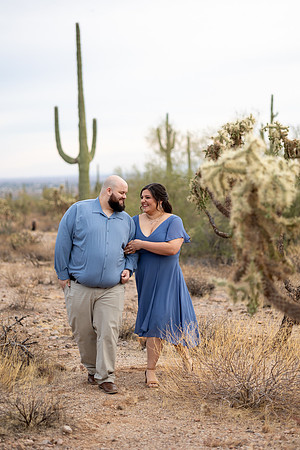 15-Mikayla&Josh-7140