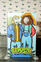 9-Lovet-8956