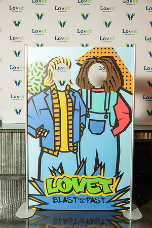 9-Lovet-8956