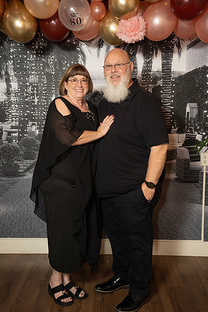 64-Ruth's80th-06403
