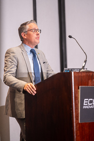 722-EcoCarATL-74201811