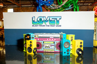 6-Lovet-8953