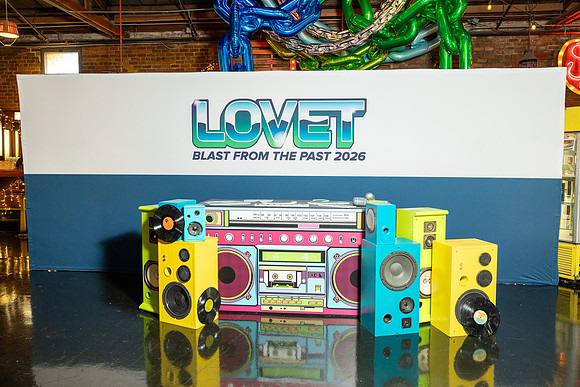6-Lovet-8953