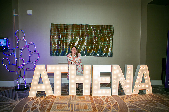 489-Athena-5839