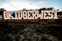 004-OktoberWest2026-74106200