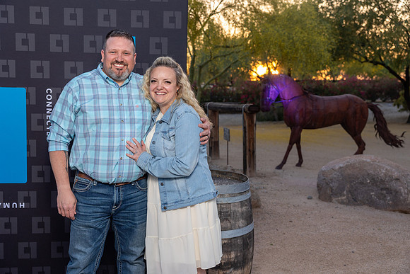 109-CircleofExcellence-8743