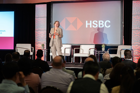 20250319.HSBC.11.27.05