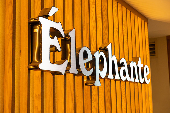 2-PRPhoenix2026-Elephante-4858