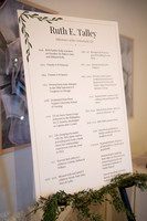 9-Ruth's80th-06224