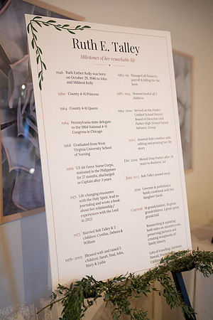 9-Ruth's80th-06224