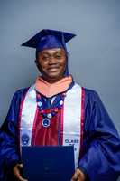 Kamara-Salieu-4167