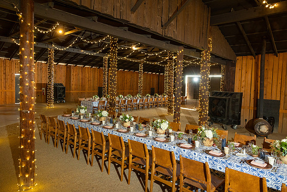40-DecorSept19-3646