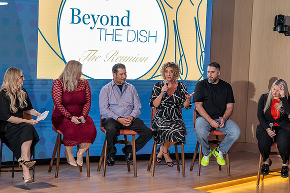 221-BeyondtheDish2026-2636