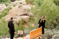 005-Joe and Mandy-74202372