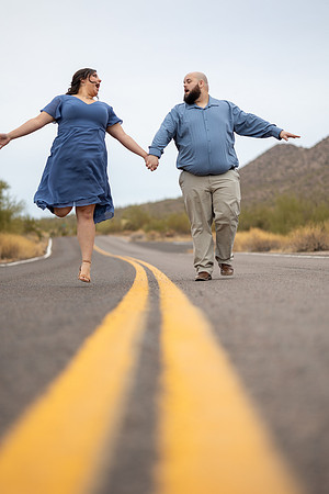 31-Mikayla&Josh-7199