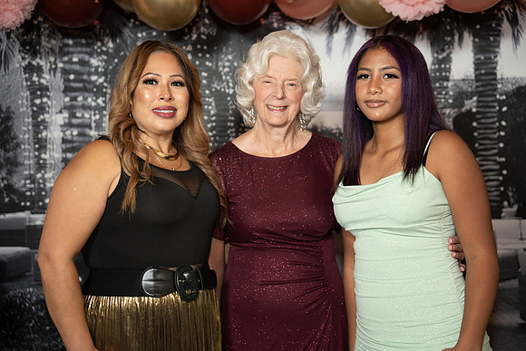 110-Ruth's80th-06551