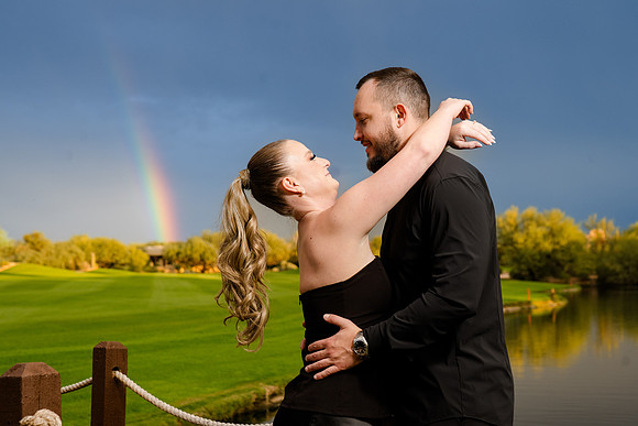 097-Joe and Mandy-74103602