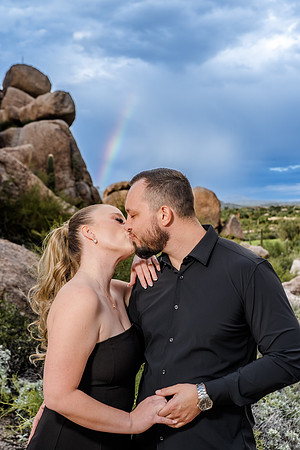 040-Joe and Mandy-74103421