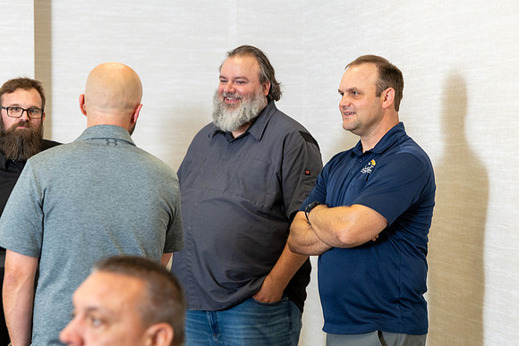 13-AASP2026-6109