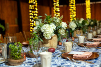 6-DecorSept19-3602