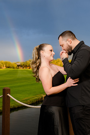 100-Joe and Mandy-74103614